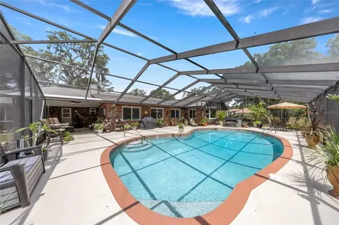 9525 SW 72nd Court Ocala FL 34476