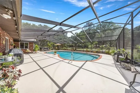 9525 SW 72nd Court Ocala FL 34476