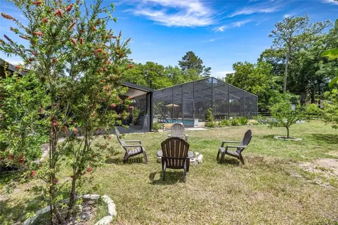 9525 SW 72nd Court Ocala FL 34476