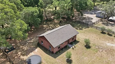 9525 SW 72nd Court Ocala FL 34476