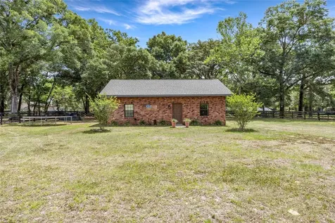 9525 SW 72nd Court Ocala FL 34476
