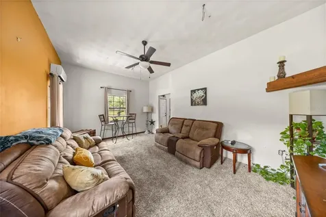 9525 SW 72nd Court Ocala FL 34476
