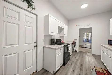 9525 SW 72nd Court Ocala FL 34476