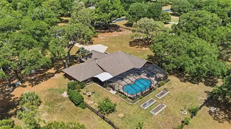9525 SW 72nd Court Ocala FL 34476