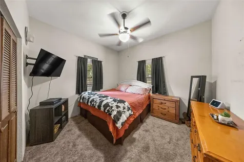 9525 SW 72nd Court Ocala FL 34476