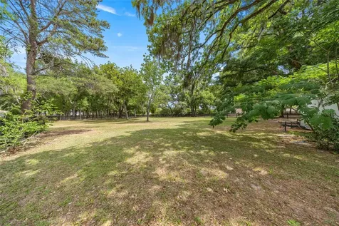 9525 SW 72nd Court Ocala FL 34476