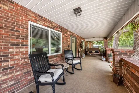 9525 SW 72nd Court Ocala FL 34476
