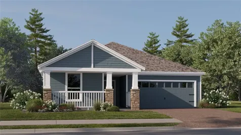 476 Cypress Fork Trail St Cloud FL 34772
