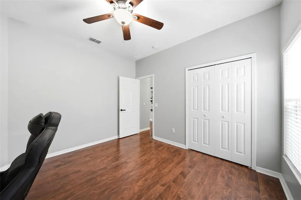 13425 Early Frost Circle Orlando FL 32828