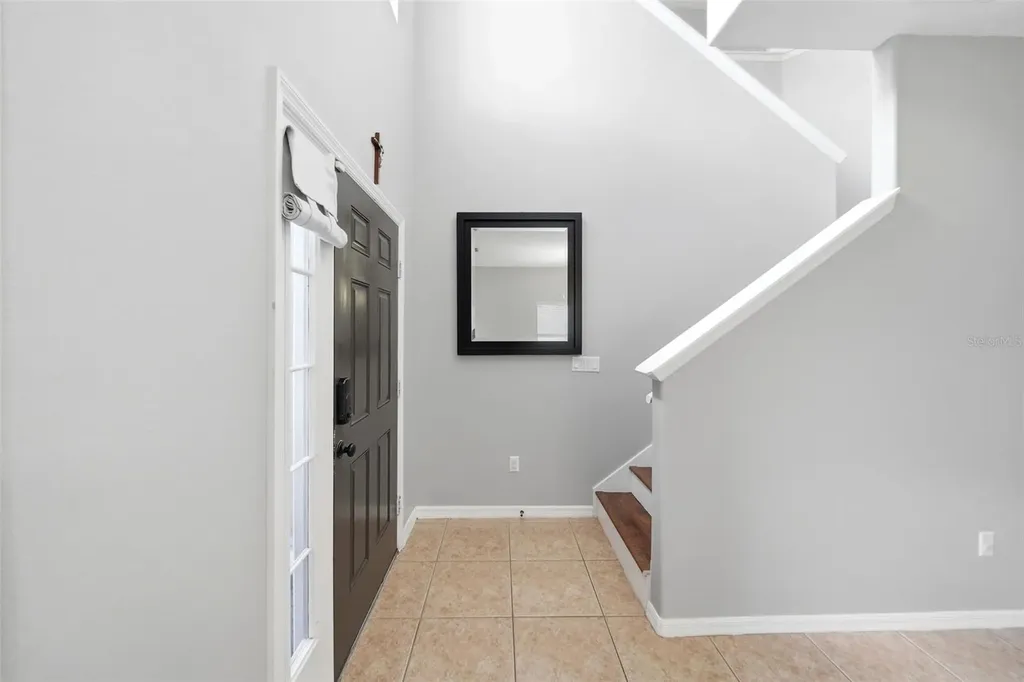 13425 Early Frost Circle Orlando FL 32828