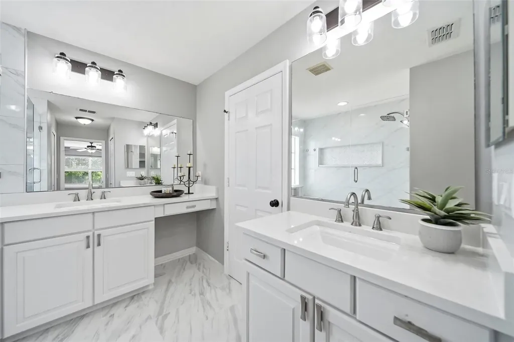 13425 Early Frost Circle Orlando FL 32828