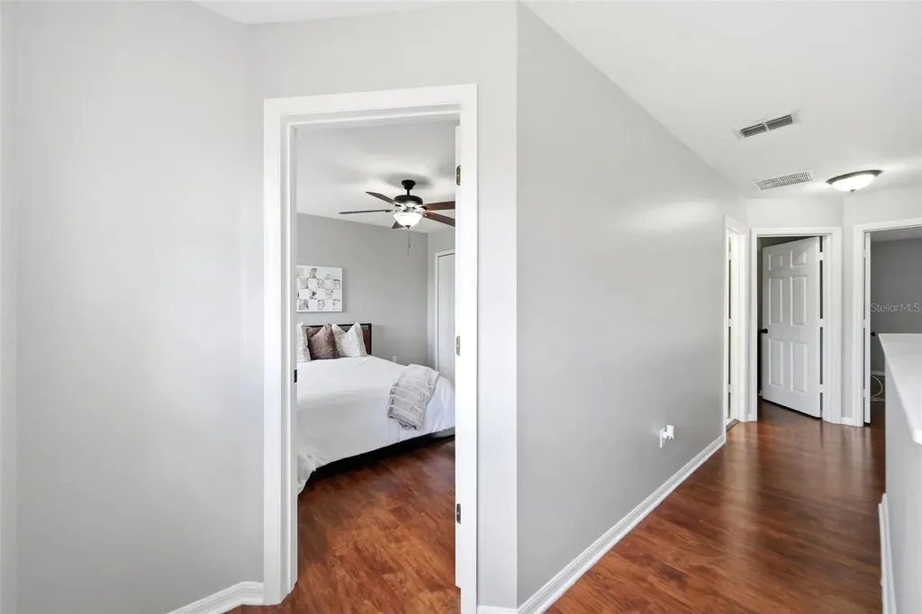 13425 Early Frost Circle Orlando FL 32828