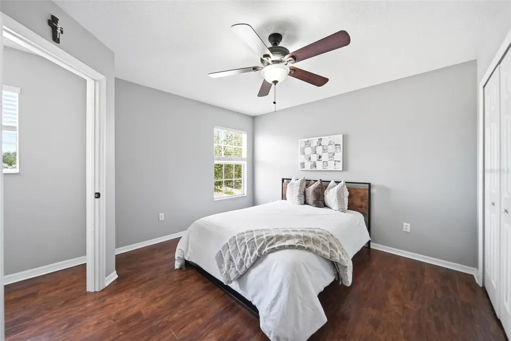 13425 Early Frost Circle Orlando FL 32828