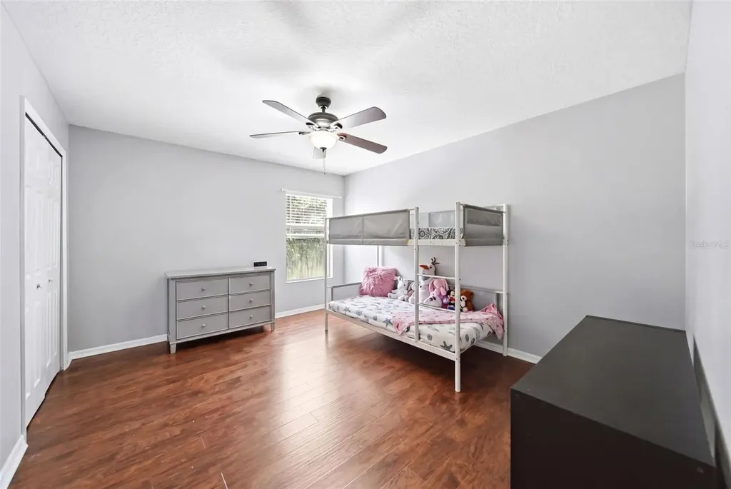 13425 Early Frost Circle Orlando FL 32828