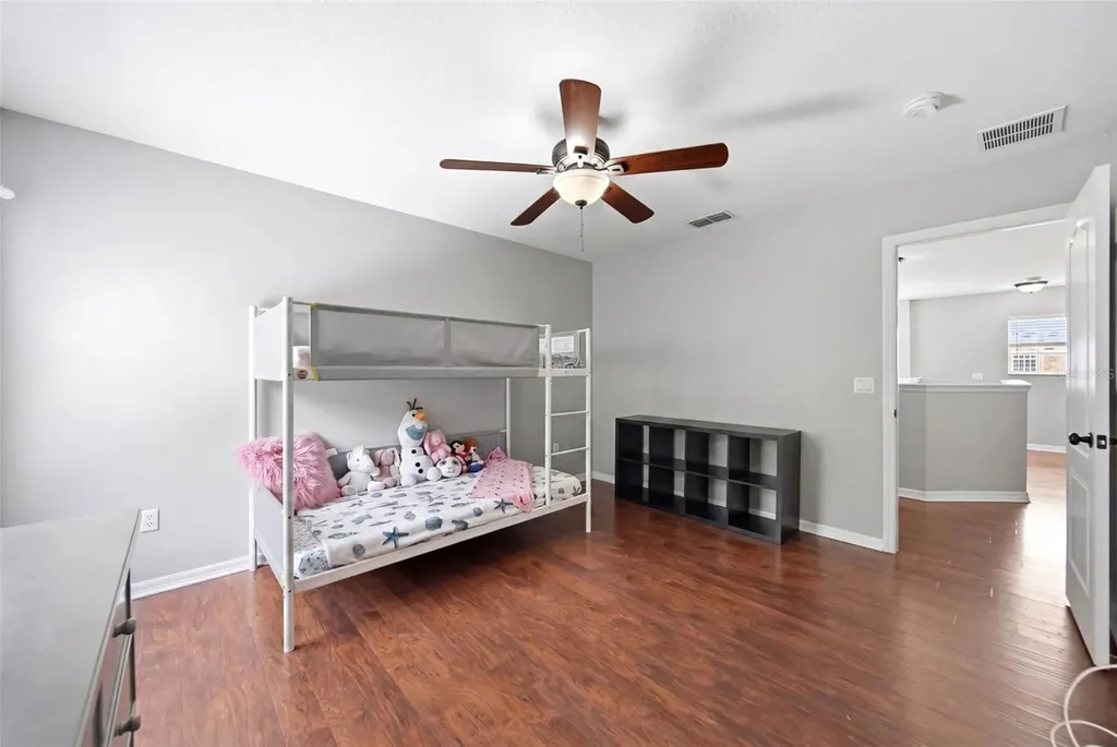 13425 Early Frost Circle Orlando FL 32828