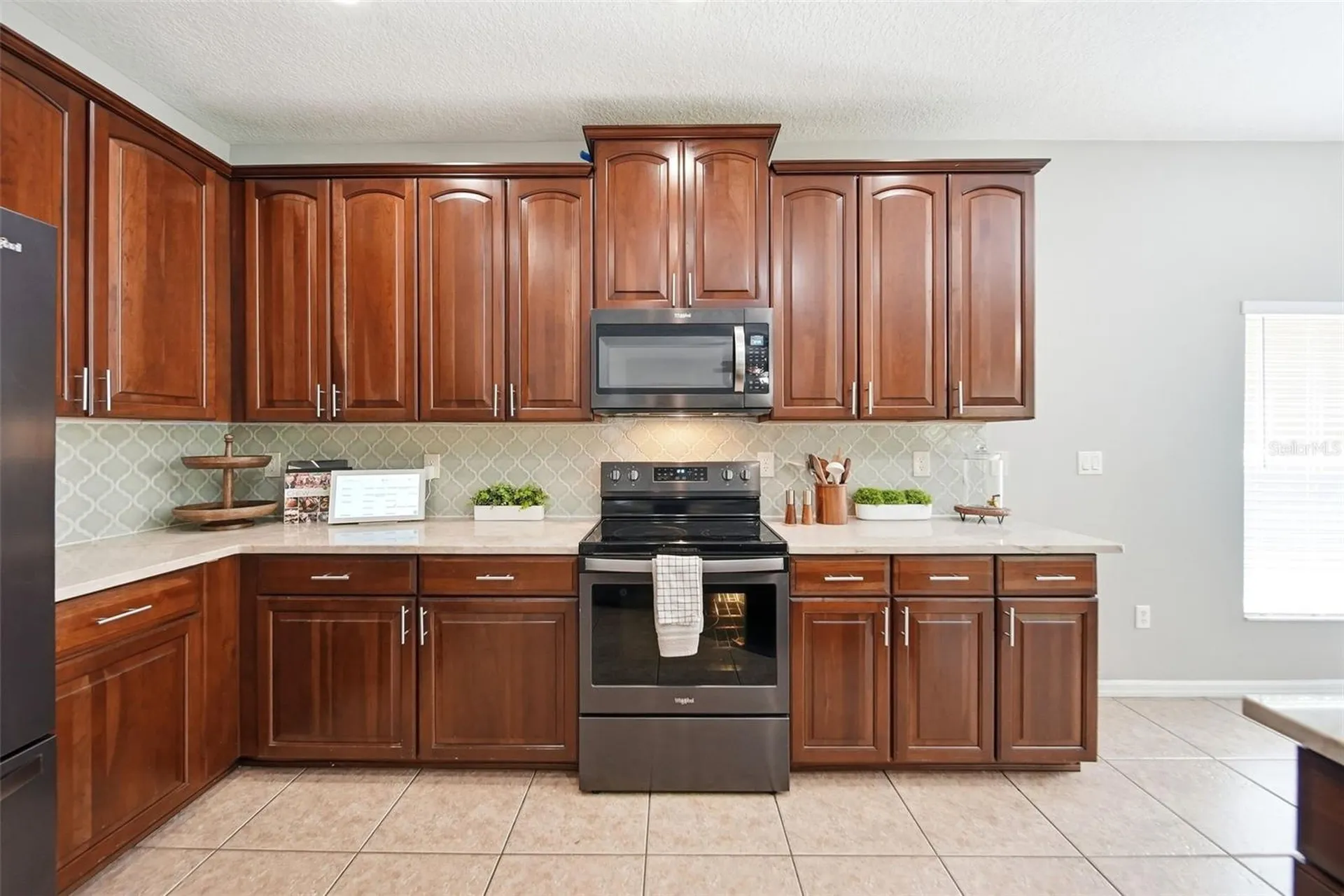 13425 Early Frost Circle Orlando FL 32828