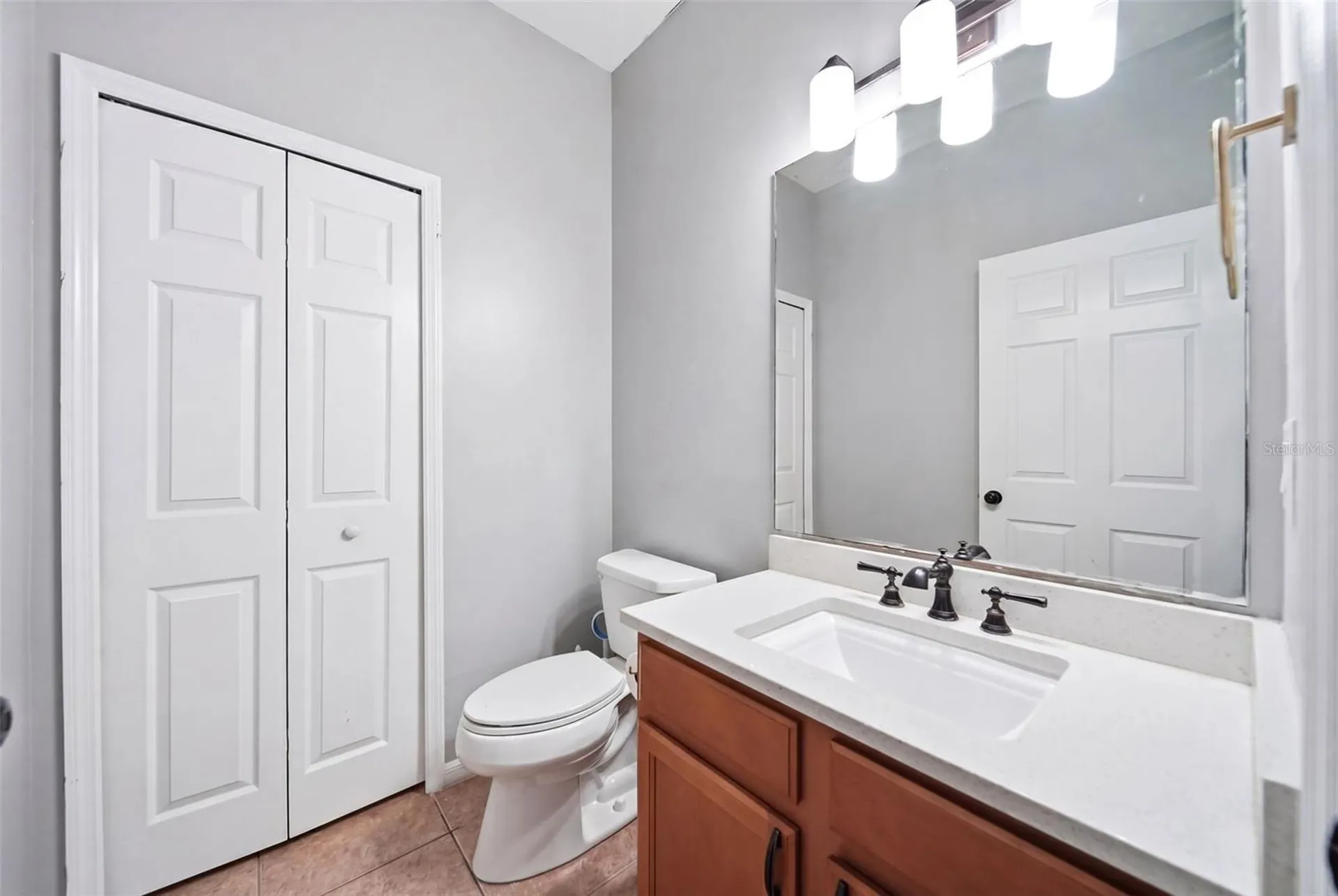 13425 Early Frost Circle Orlando FL 32828