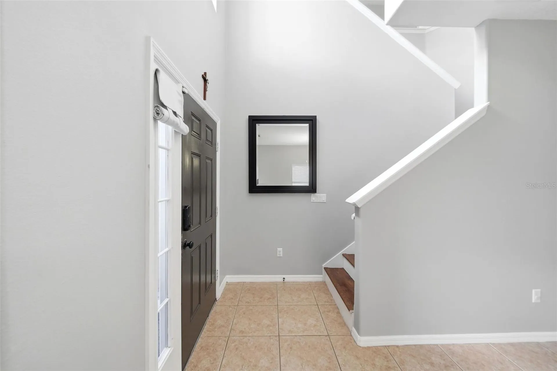 13425 Early Frost Circle Orlando FL 32828