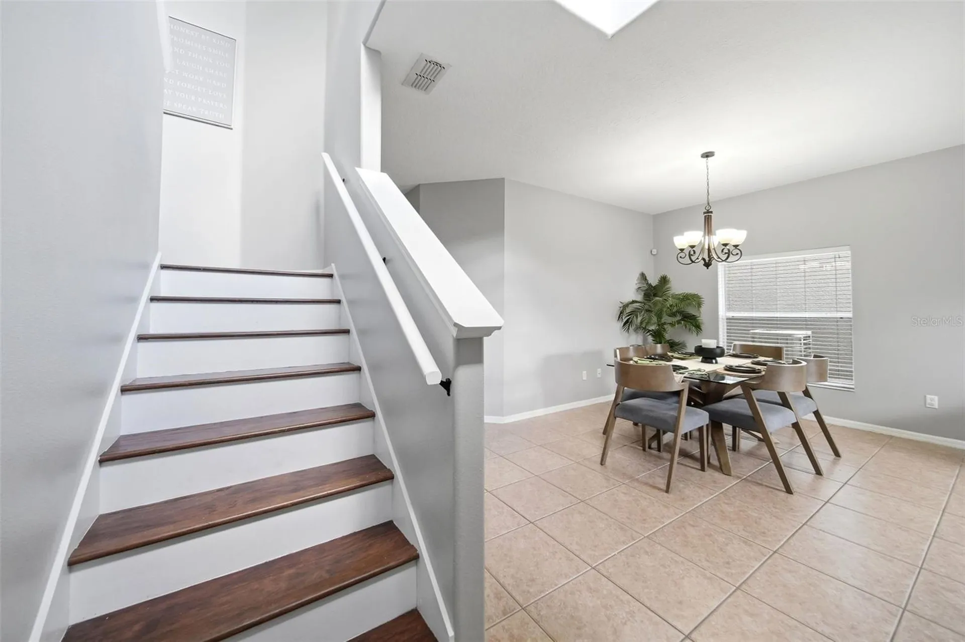 13425 Early Frost Circle Orlando FL 32828