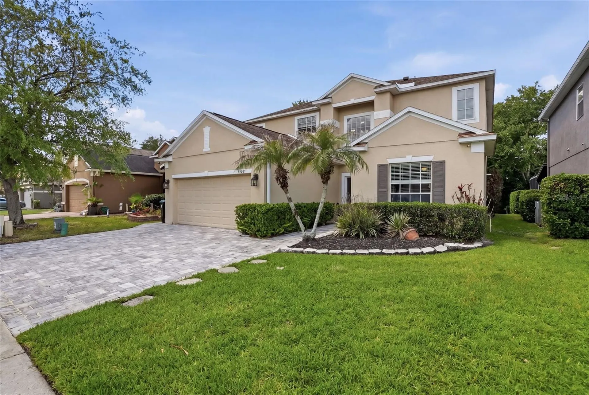 13425 Early Frost Circle Orlando FL 32828