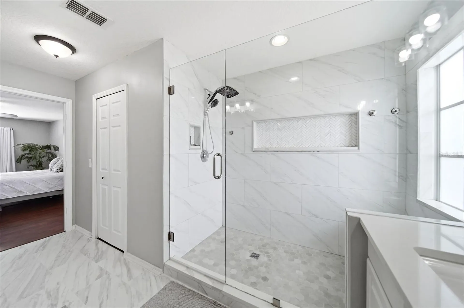 13425 Early Frost Circle Orlando FL 32828