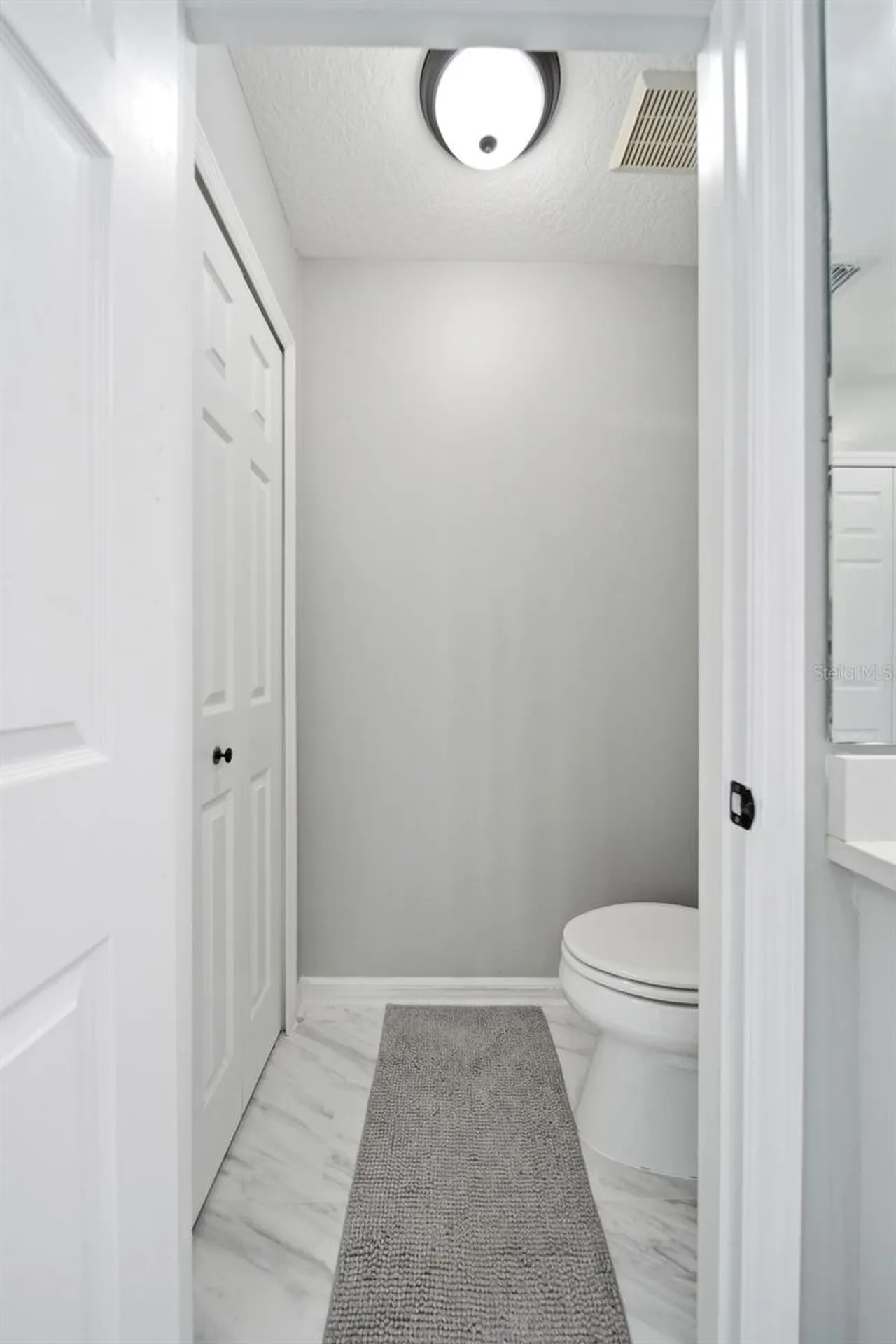 13425 Early Frost Circle Orlando FL 32828