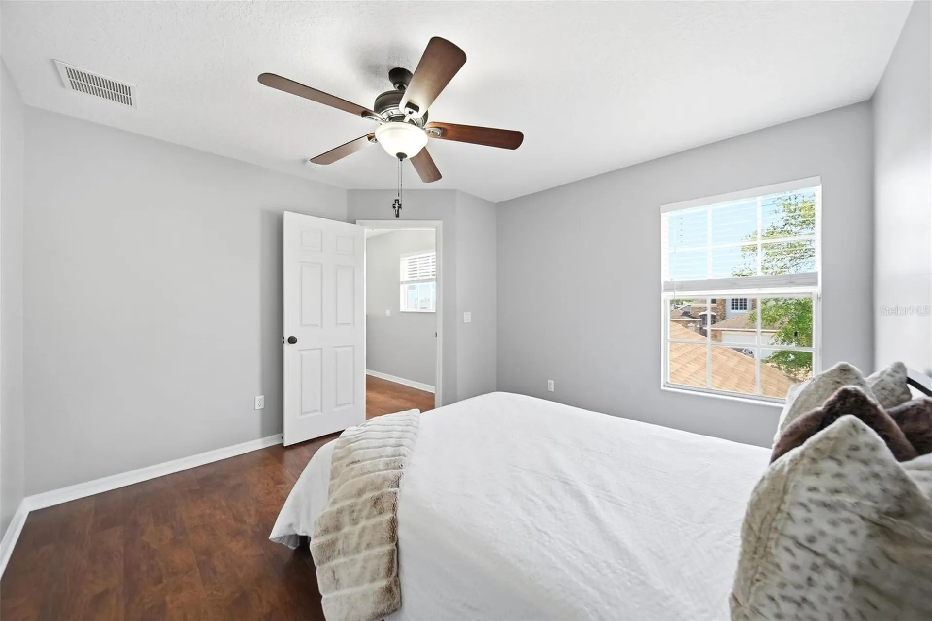 13425 Early Frost Circle Orlando FL 32828
