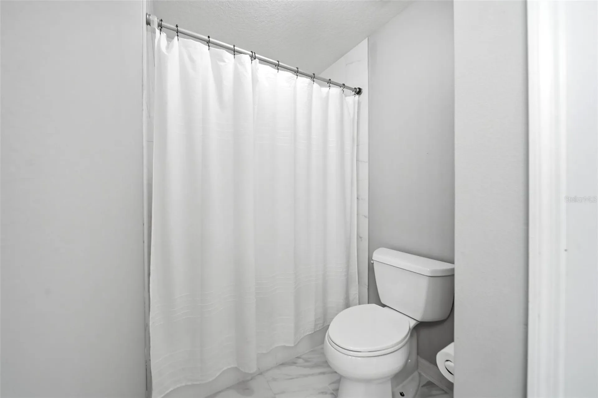 13425 Early Frost Circle Orlando FL 32828