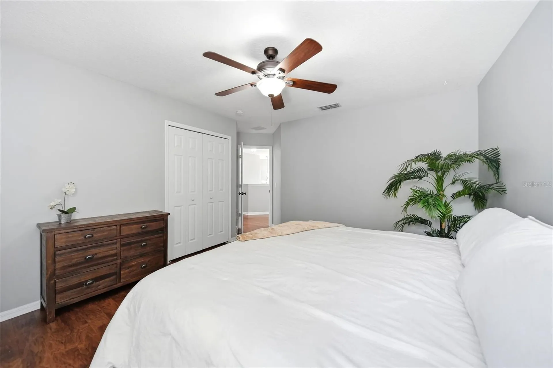 13425 Early Frost Circle Orlando FL 32828