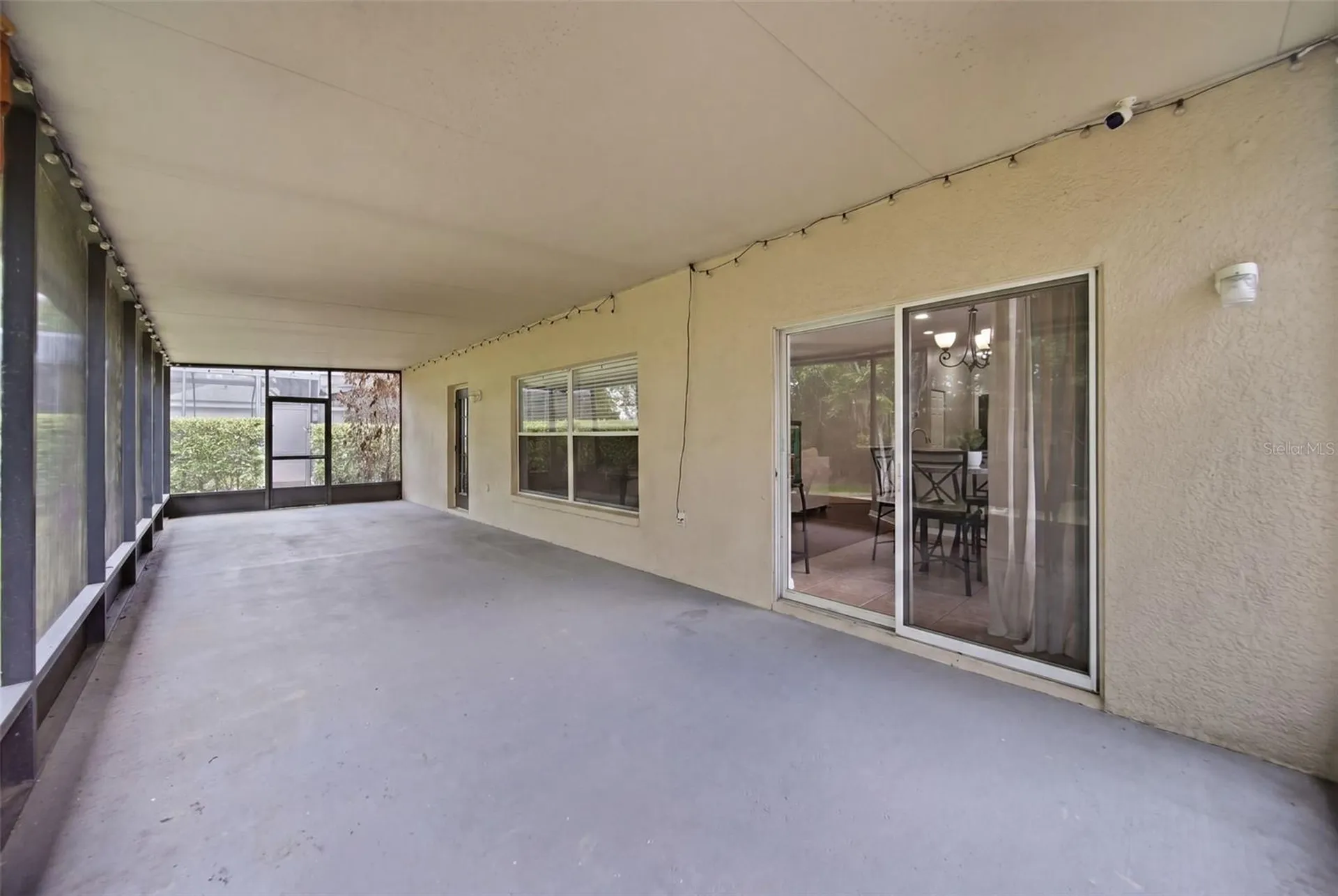 13425 Early Frost Circle Orlando FL 32828