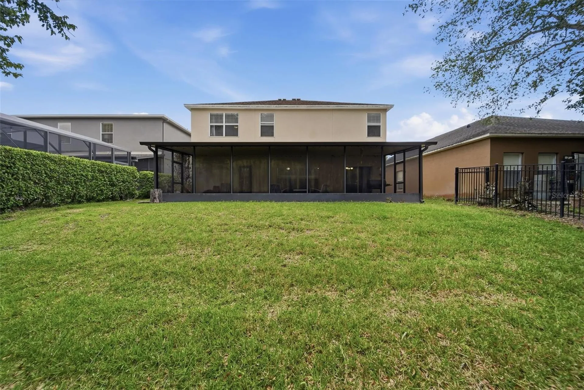 13425 Early Frost Circle Orlando FL 32828