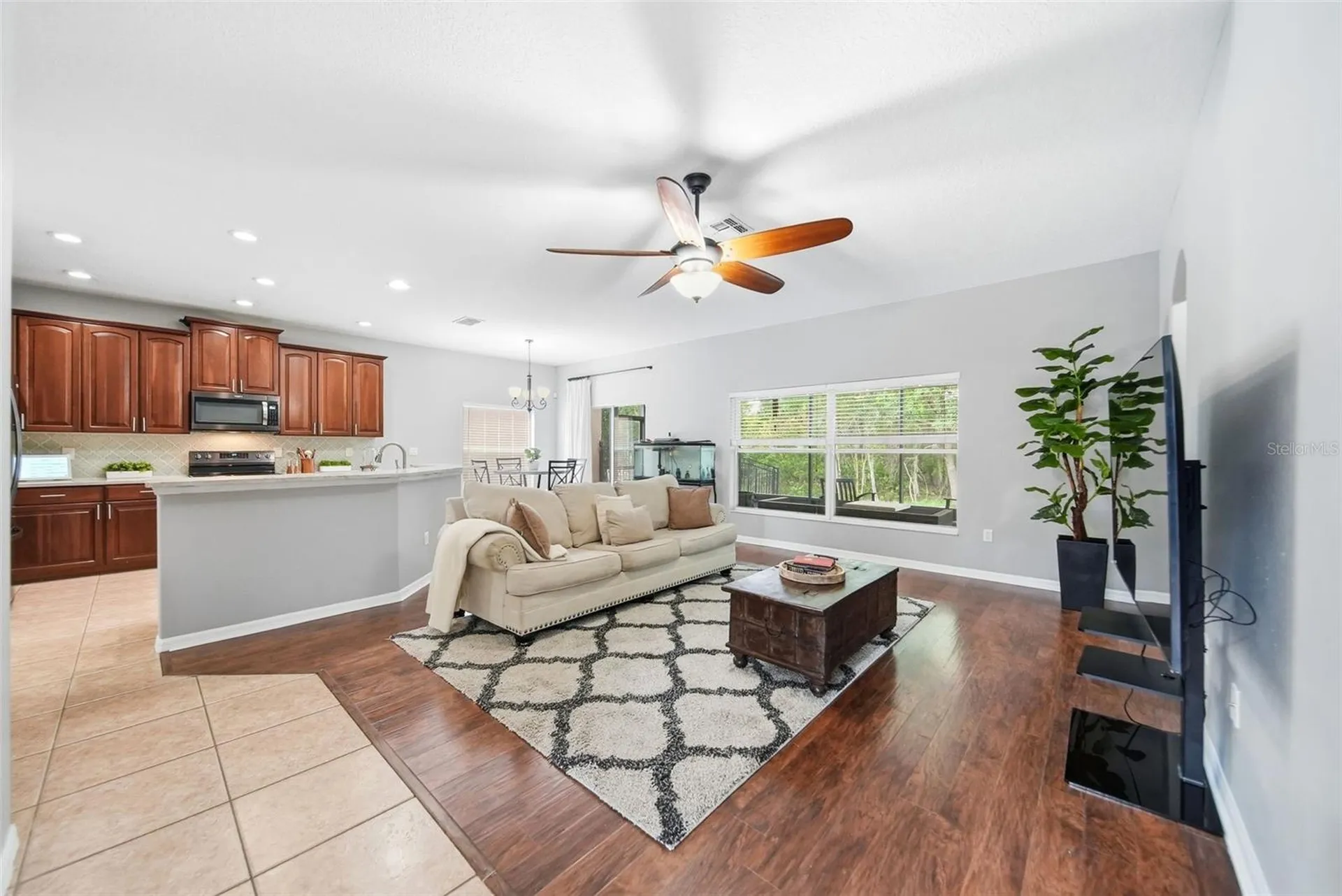 13425 Early Frost Circle Orlando FL 32828