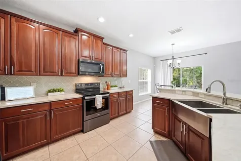 13425 Early Frost Circle Orlando FL 32828