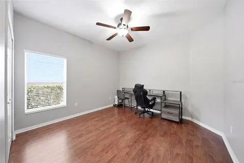 13425 Early Frost Circle Orlando FL 32828