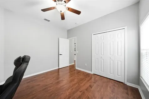 13425 Early Frost Circle Orlando FL 32828