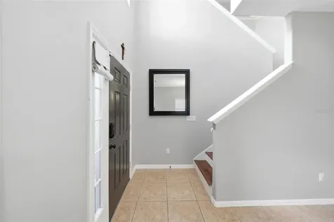 13425 Early Frost Circle Orlando FL 32828