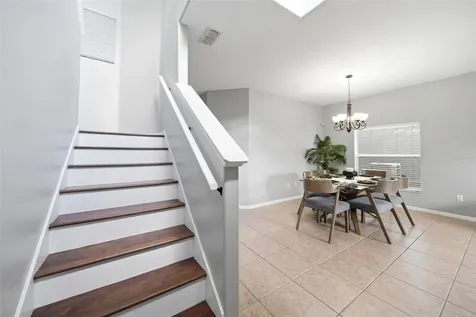 13425 Early Frost Circle Orlando FL 32828