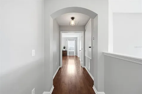13425 Early Frost Circle Orlando FL 32828