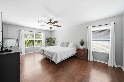 13425 Early Frost Circle Orlando FL 32828