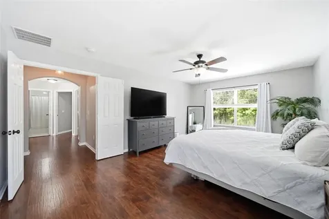 13425 Early Frost Circle Orlando FL 32828