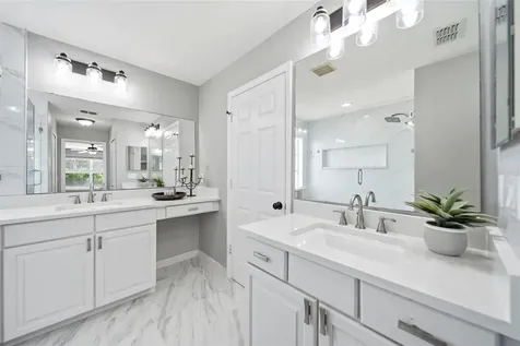 13425 Early Frost Circle Orlando FL 32828