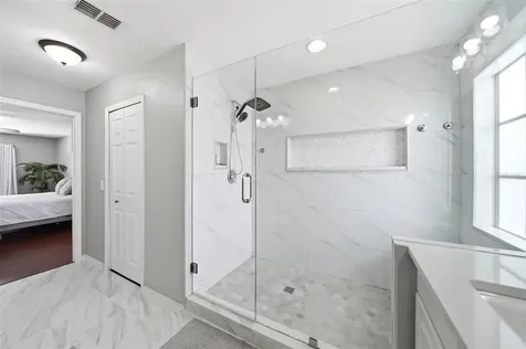 13425 Early Frost Circle Orlando FL 32828