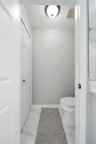 13425 Early Frost Circle Orlando FL 32828