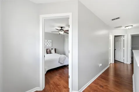 13425 Early Frost Circle Orlando FL 32828