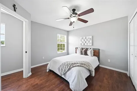 13425 Early Frost Circle Orlando FL 32828