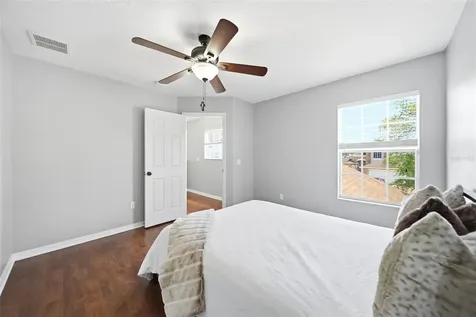 13425 Early Frost Circle Orlando FL 32828