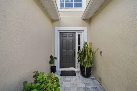 13425 Early Frost Circle Orlando FL 32828