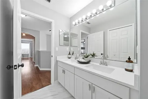 13425 Early Frost Circle Orlando FL 32828