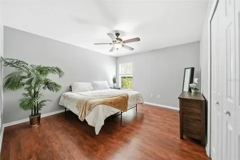13425 Early Frost Circle Orlando FL 32828