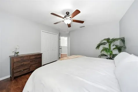 13425 Early Frost Circle Orlando FL 32828